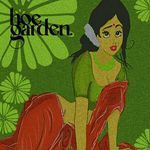 HoeGarden - Ujjwal Song Download