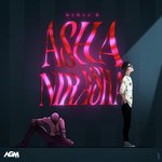 Asha Nirasha - Ujjwal Song Download